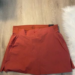 Nike Training Skort